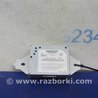 Блок электронный Acura RDX TB3, TB4 (03.2012-12.2015)