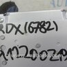 ФОТО Блок электронный для Acura RDX TB3, TB4 (03.2012-12.2015) Киев