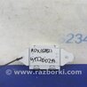 ФОТО Блок электронный для Acura RDX TB3, TB4 (03.2012-12.2015) Киев