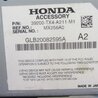 ФОТО Блок электронный для Acura RDX TB3, TB4 (03.2012-12.2015) Киев