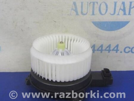 ФОТО Моторчик печки для Acura RDX TB3, TB4 (03.2012-12.2015) Киев