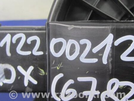 ФОТО Моторчик печки для Acura RDX TB3, TB4 (03.2012-12.2015) Киев