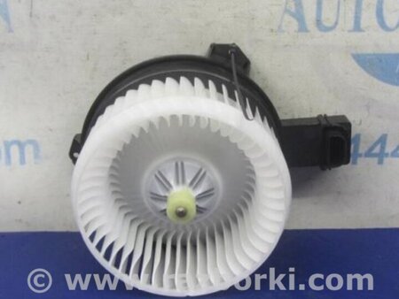 ФОТО Моторчик печки для Acura RDX TB3, TB4 (03.2012-12.2015) Киев