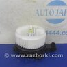 Моторчик печки Acura RDX TB3, TB4 (03.2012-12.2015)