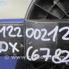 ФОТО Моторчик печки для Acura RDX TB3, TB4 (03.2012-12.2015) Киев