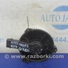 ФОТО Моторчик печки для Acura RDX TB3, TB4 (03.2012-12.2015) Киев