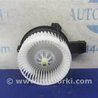 ФОТО Моторчик печки для Acura RDX TB3, TB4 (03.2012-12.2015) Киев