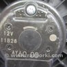 ФОТО Моторчик печки для Acura RDX TB3, TB4 (03.2012-12.2015) Киев