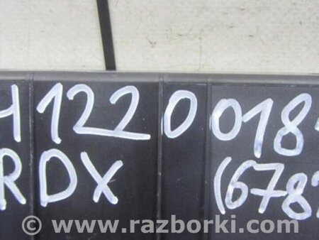 ФОТО Блок электронный для Acura RDX TB3, TB4 (03.2012-12.2015) Киев