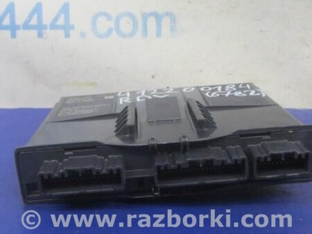 ФОТО Блок электронный для Acura RDX TB3, TB4 (03.2012-12.2015) Киев