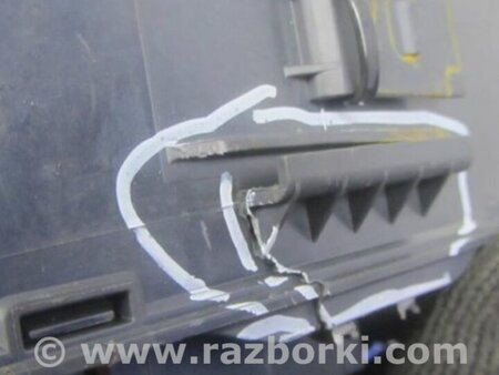 ФОТО Блок электронный для Acura RDX TB3, TB4 (03.2012-12.2015) Киев