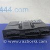 ФОТО Блок электронный для Acura RDX TB3, TB4 (03.2012-12.2015) Киев