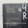 ФОТО Блок электронный для Acura RDX TB3, TB4 (03.2012-12.2015) Киев