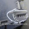 ФОТО Блок электронный для Acura RDX TB3, TB4 (03.2012-12.2015) Киев