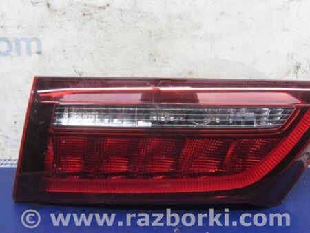 ФОТО Фонарь задний внутренний для Acura TLX (09.2014-04.2020) Киев