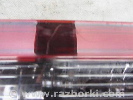 ФОТО Фонарь задний внутренний для Acura TLX (09.2014-04.2020) Киев