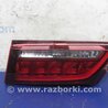 Фонарь задний внутренний Acura TLX (09.2014-04.2020)