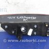 ФОТО Фонарь задний внутренний для Acura TLX (09.2014-04.2020) Киев