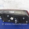 ФОТО Фонарь задний внутренний для Acura TLX (09.2014-04.2020) Киев
