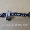 ФОТО Ограничитель двери для Nissan Altima L33 Киев