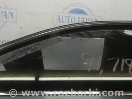 ФОТО Дверь для Nissan Altima L33 Киев