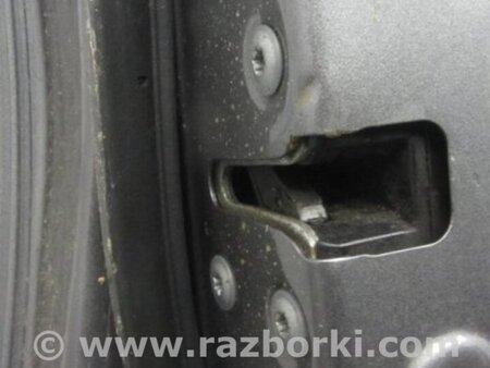 ФОТО Дверь для Nissan Altima L33 Киев