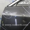ФОТО Дверь для Nissan Altima L33 Киев