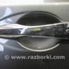 ФОТО Дверь для Nissan Altima L33 Киев