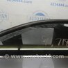 ФОТО Дверь для Nissan Altima L33 Киев