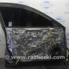 ФОТО Дверь для Nissan Altima L33 Киев