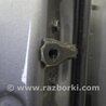ФОТО Дверь для Nissan Altima L33 Киев