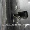 ФОТО Дверь для Nissan Altima L33 Киев
