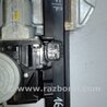 ФОТО Стеклоподъемник для Nissan Altima L33 Киев