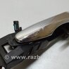 ФОТО Ручка двери для Nissan Altima L33 Киев