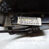ФОТО Замок двери для Nissan Altima L33 Киев