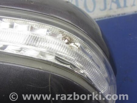 ФОТО Зеркало для Acura RDX TB3, TB4 (03.2012-12.2015) Киев