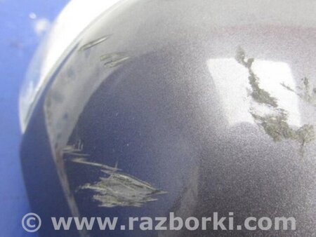 ФОТО Зеркало для Acura RDX TB3, TB4 (03.2012-12.2015) Киев