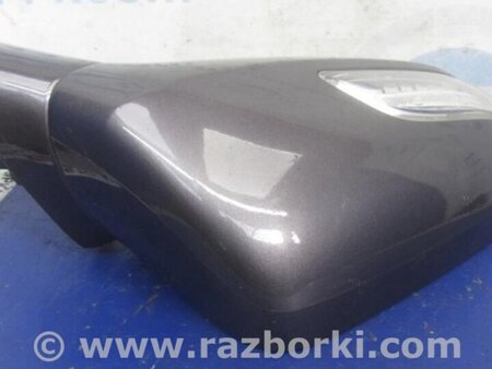 ФОТО Зеркало для Acura RDX TB3, TB4 (03.2012-12.2015) Киев
