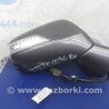 Зеркало Acura RDX TB3, TB4 (03.2012-12.2015)