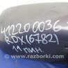 ФОТО Зеркало для Acura RDX TB3, TB4 (03.2012-12.2015) Киев