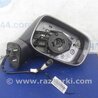 ФОТО Зеркало для Acura RDX TB3, TB4 (03.2012-12.2015) Киев