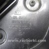ФОТО Зеркало для Acura RDX TB3, TB4 (03.2012-12.2015) Киев