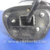 ФОТО Зеркало для Acura RDX TB3, TB4 (03.2012-12.2015) Киев