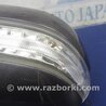 ФОТО Зеркало для Acura RDX TB3, TB4 (03.2012-12.2015) Киев