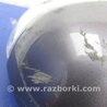 ФОТО Зеркало для Acura RDX TB3, TB4 (03.2012-12.2015) Киев