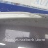 ФОТО Зеркало для Acura RDX TB3, TB4 (03.2012-12.2015) Киев