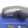 ФОТО Зеркало для Acura RDX TB3, TB4 (03.2012-12.2015) Киев