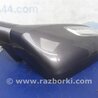 ФОТО Зеркало для Acura RDX TB3, TB4 (03.2012-12.2015) Киев