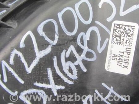 ФОТО Фара для Acura RDX TB3, TB4 (03.2012-12.2015) Киев