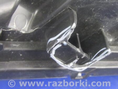 ФОТО Фара для Acura RDX TB3, TB4 (03.2012-12.2015) Киев